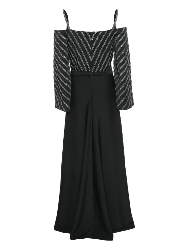 belk little black dress Basix Black Label – Owned._and._Loved main image 0
