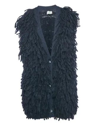 Stella McCartney Pre-Owned