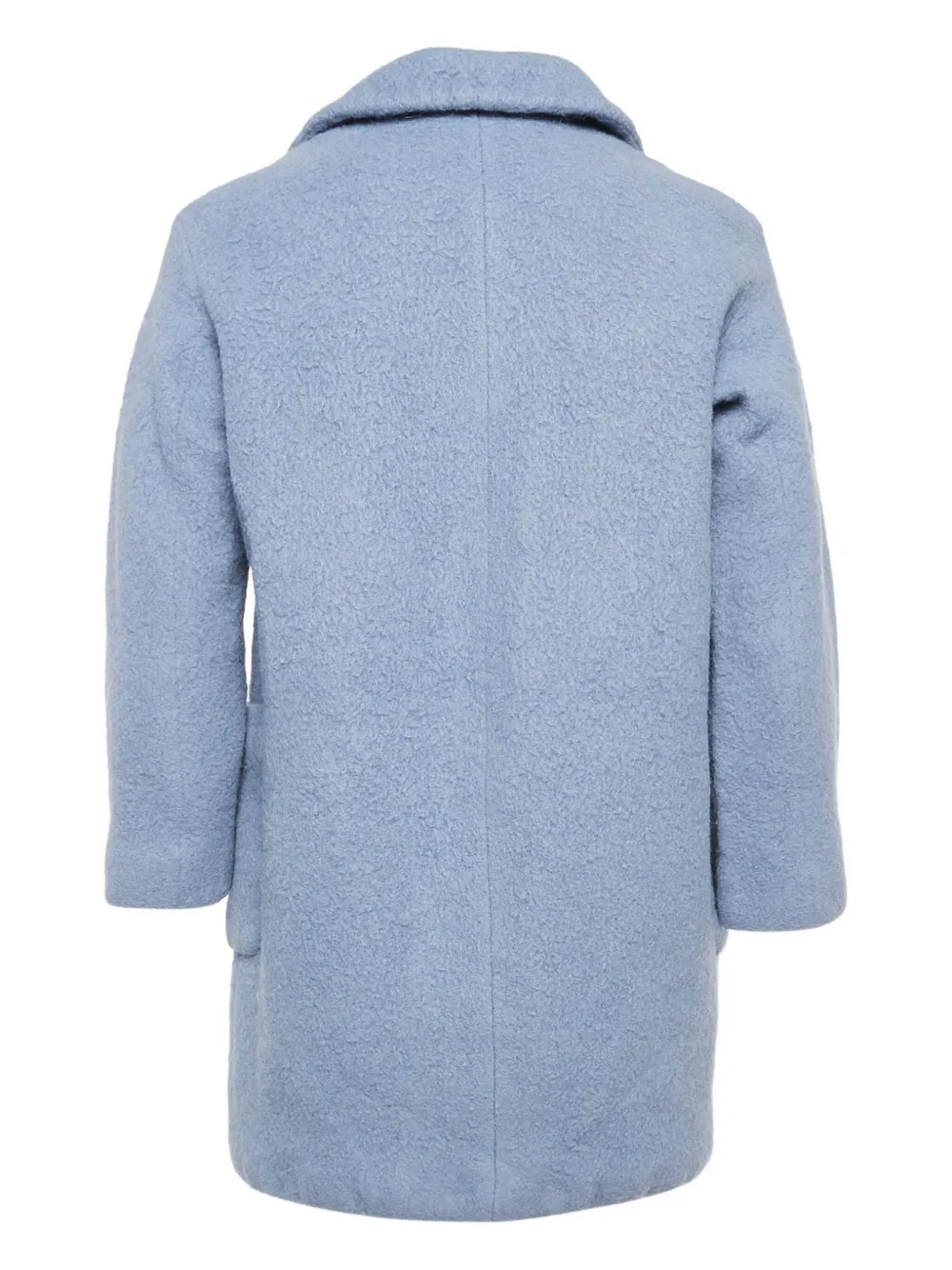 Weekend Max Mara knitted coat | Image 2