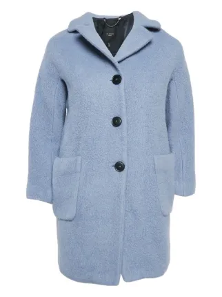 Weekend Max Mara