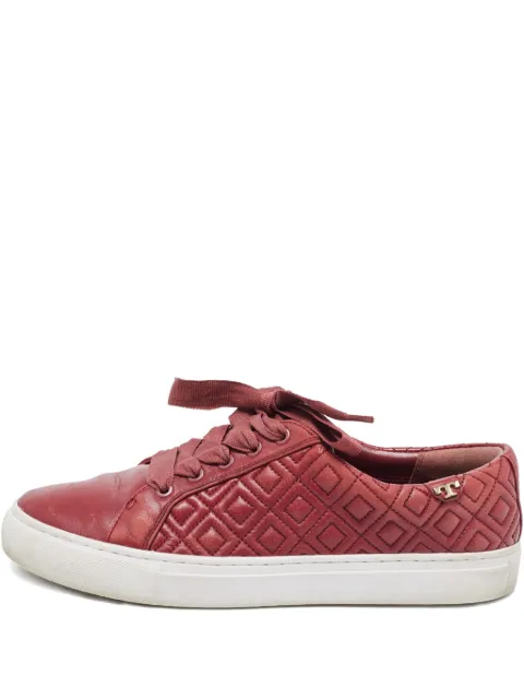 Tory Burch 2024 Marion sneakers