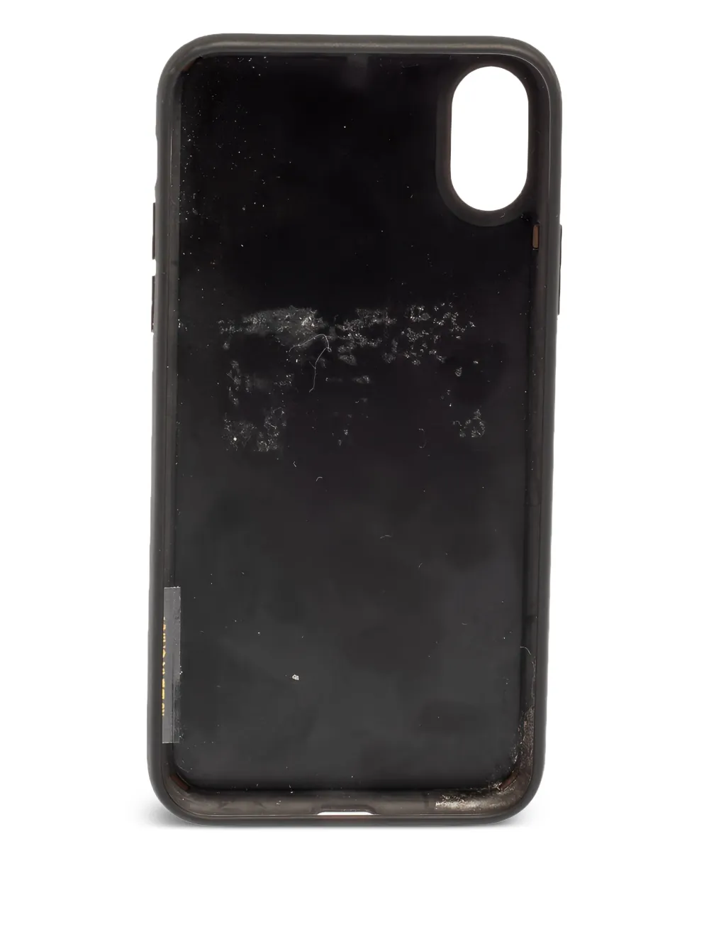 Dolce & Gabbana Pre-Owned 413427 Black | Image 2
