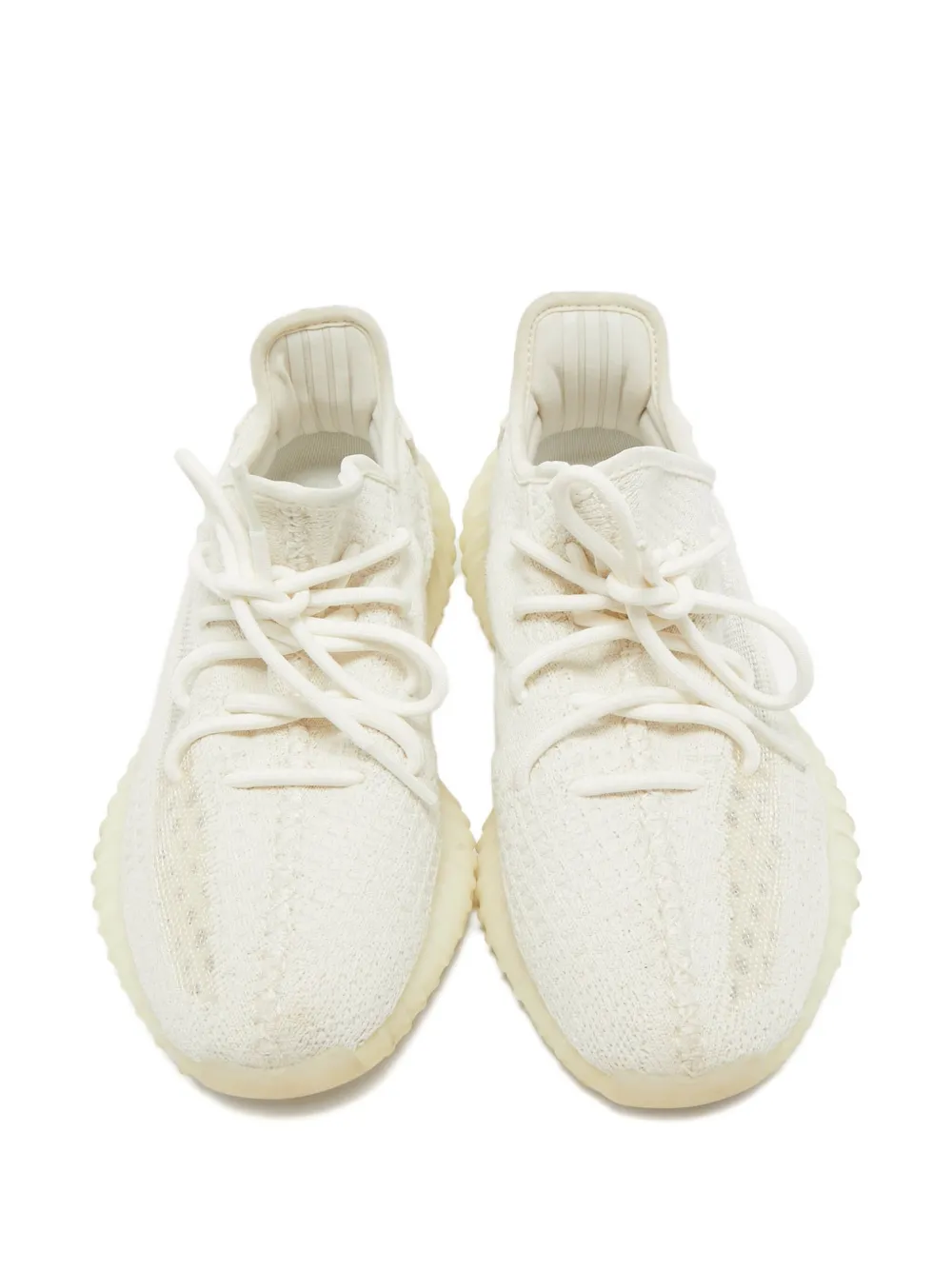 adidas Yeezy baskets Yeezy Boost 350 V2 pre-owned | Image 2