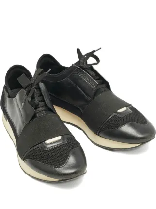 Balenciaga Pre-Owned