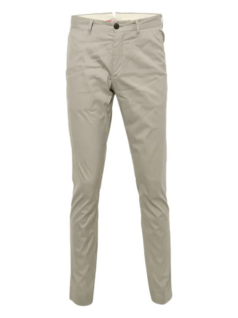 Prada Pre-Owned tailored trousers
