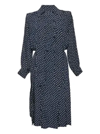 Saint Laurent Pre-Owned