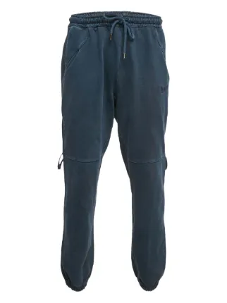 Jacquemus Pre-Owned