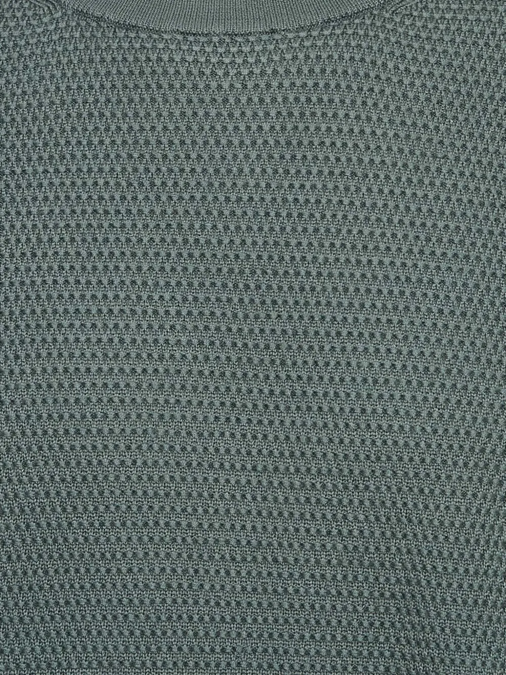 Ermenegildo Zegna Vintage knitted sweater | Image 2