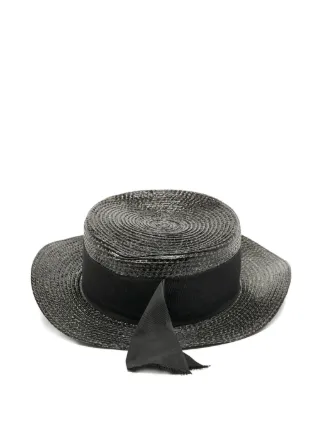 Saint Laurent Pre-Owned
