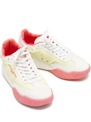 Stella McCartney Pre-Owned