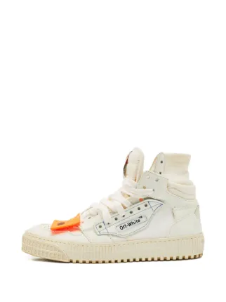 Off-White Pre-Owned