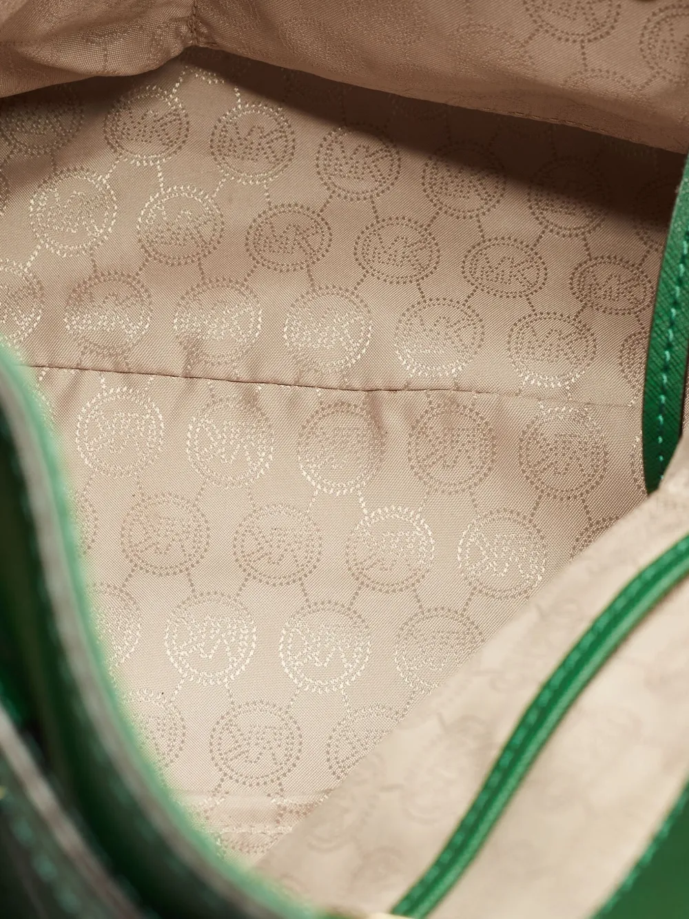 Michael Kors Vintage Hamilton tote bag | Pre-Owned | Image 2
