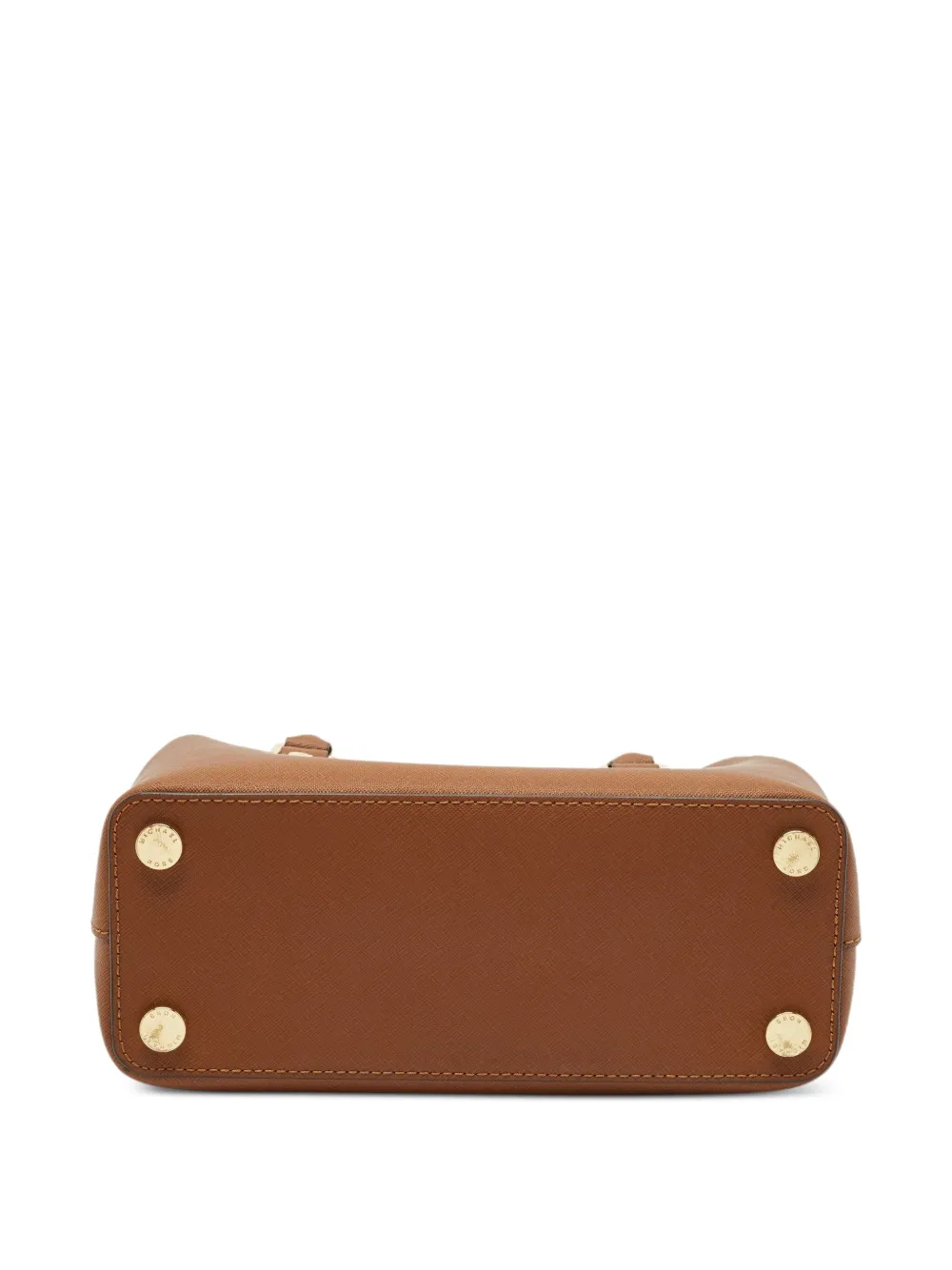 Michael Kors Vintage Savannah satchel bag | Pre-Owned | Image 2