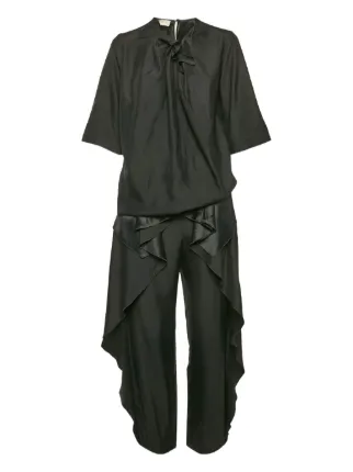 Stella McCartney Pre-Owned