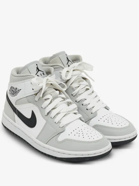 Jordan Air Jordan 1 sneakers