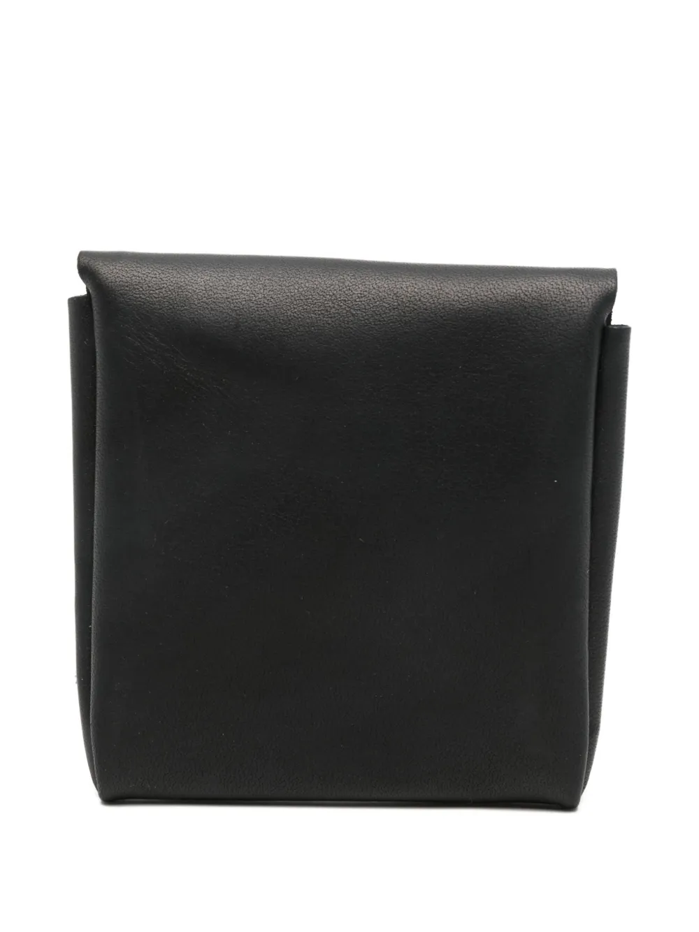 WERKSTATT:MÜNCHEN leather purse | Women | Image 2