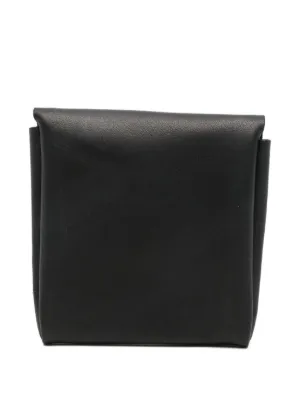 WERKSTATT:MÜNCHEN Wallets & Billfolds for Men - Shop Now on FARFETCH