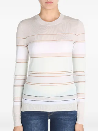Jason Wu