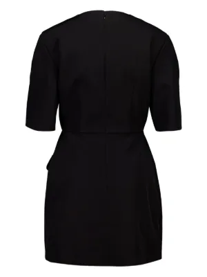 Givenchy Dresses - FARFETCH