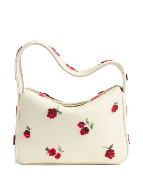 KHAITE bolso de hombro Elena pequeño