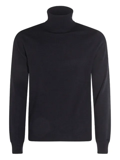 Malo turtleneck sweater