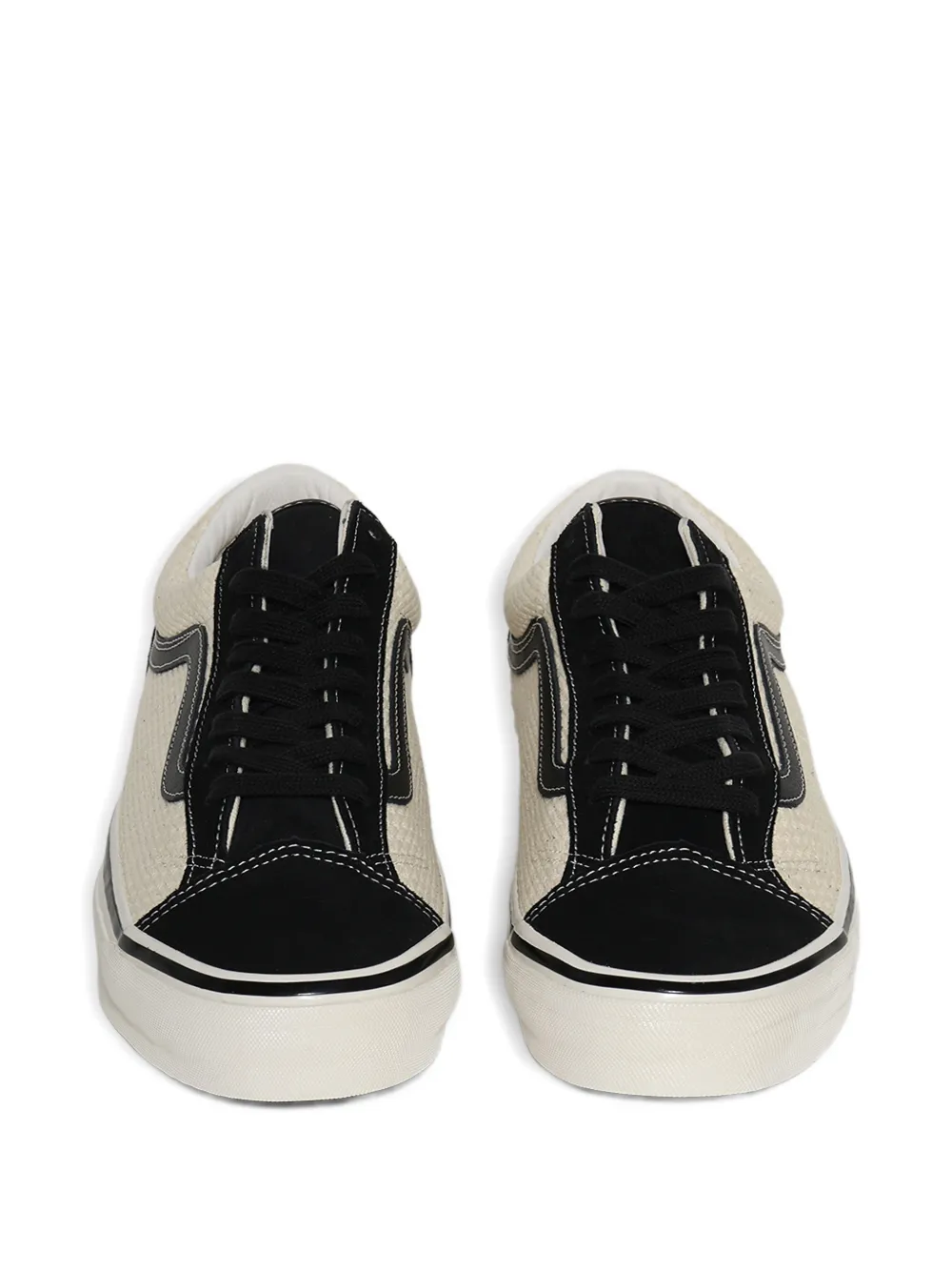 Vans x Shoyoroll Old Skool 36 sneakers Beige