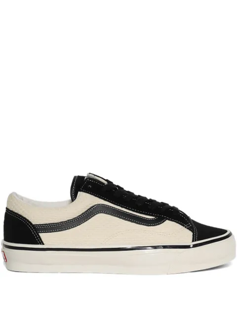 Vans x Shoyoroll Old Skool 36 sneakers
