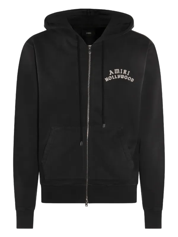 AMIRI パーカー 31333974_60629022_600.jpg