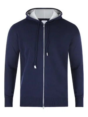 Eleventy Sweatshirts & Knitwear for Men | FARFETCH US