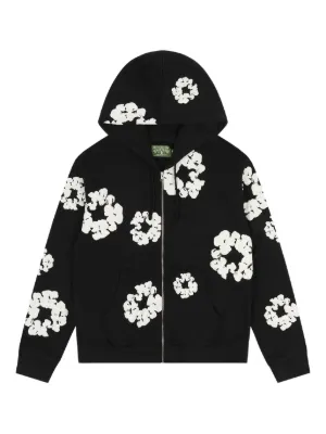 Denim Tears メンズ パーカー通販 - FARFETCH