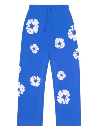 Denim Tears