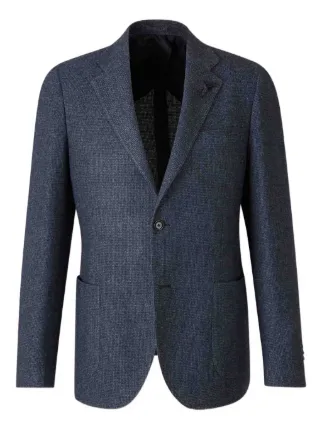 Lardini