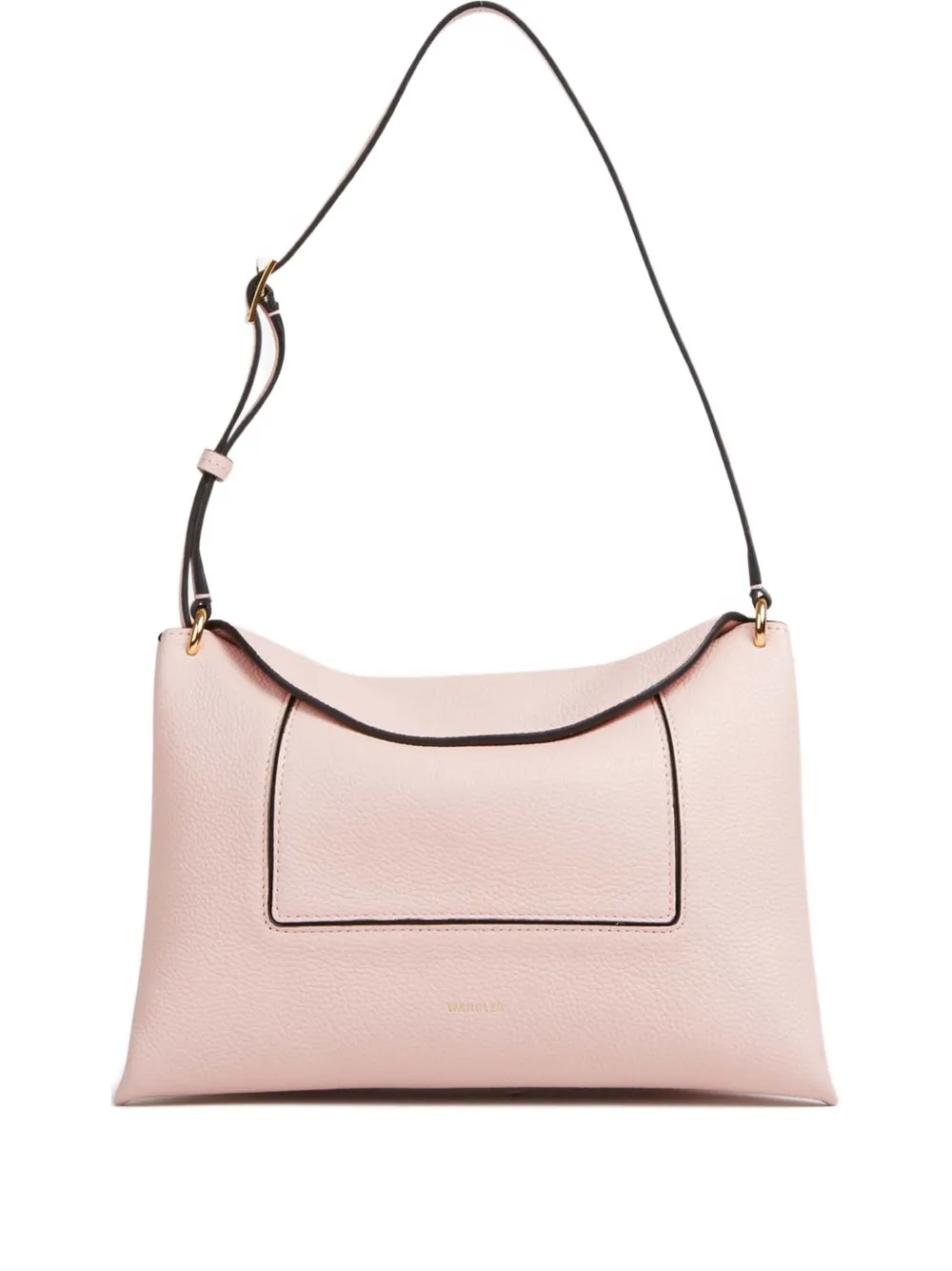 Penelope Slouch shoulder bag