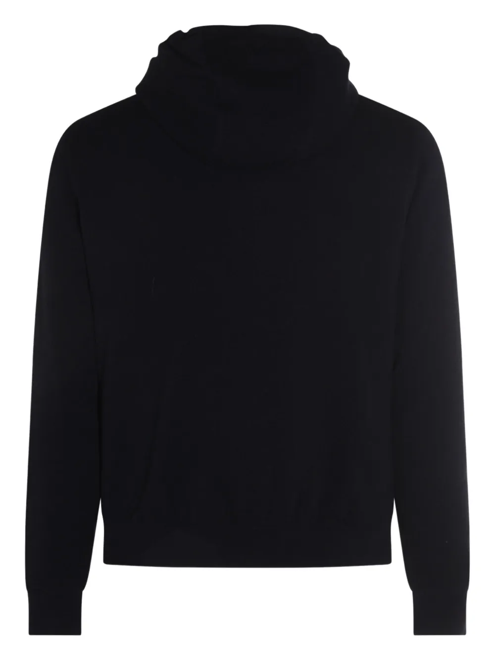Moorer Brigno bomber jacket | Bomber Jackets | Image 2