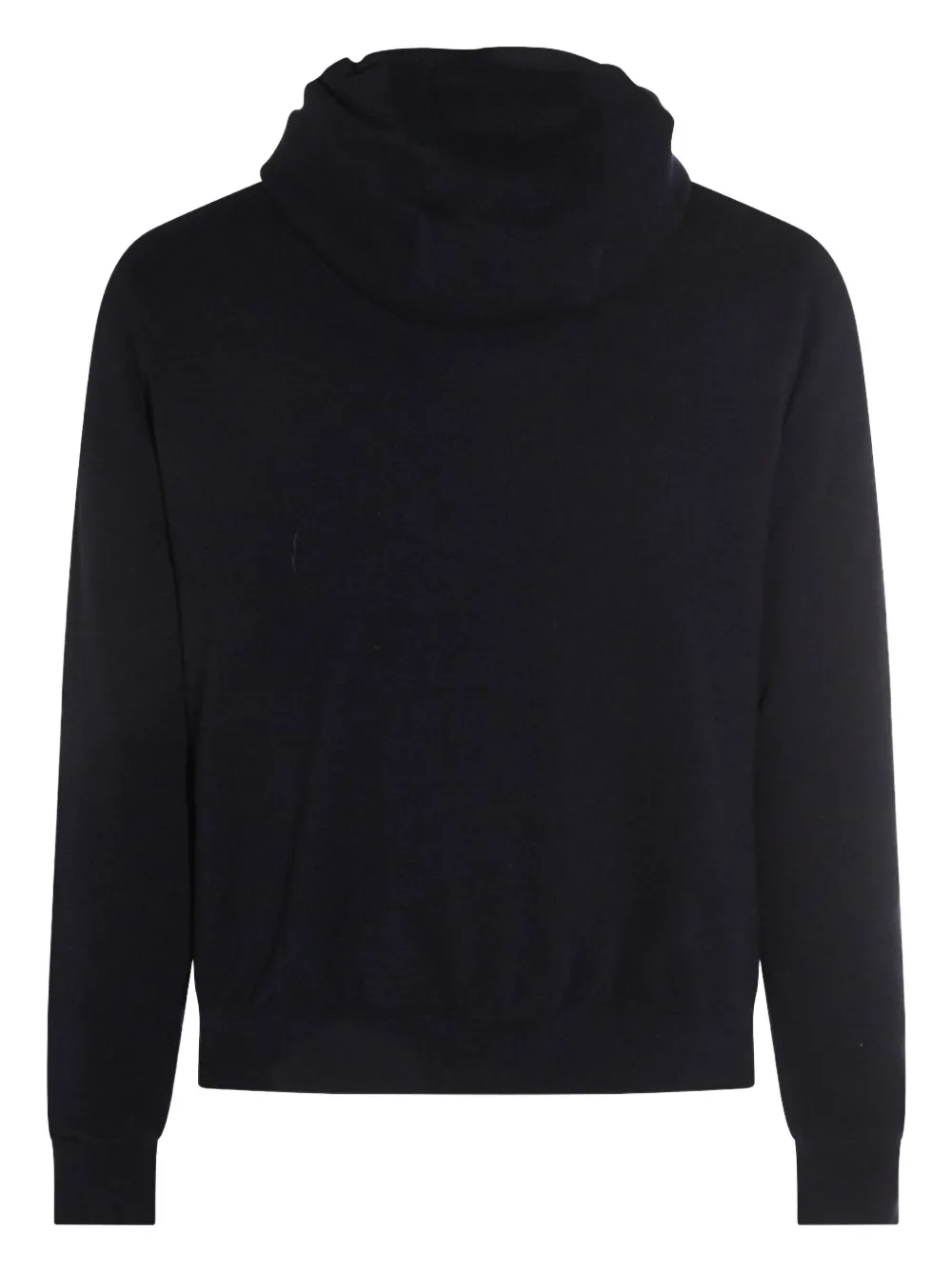 Moorer Brigno bomberjack Blauw
