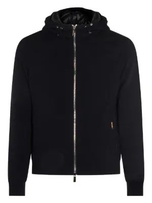 MooRER Jackets for Men | FARFETCH US