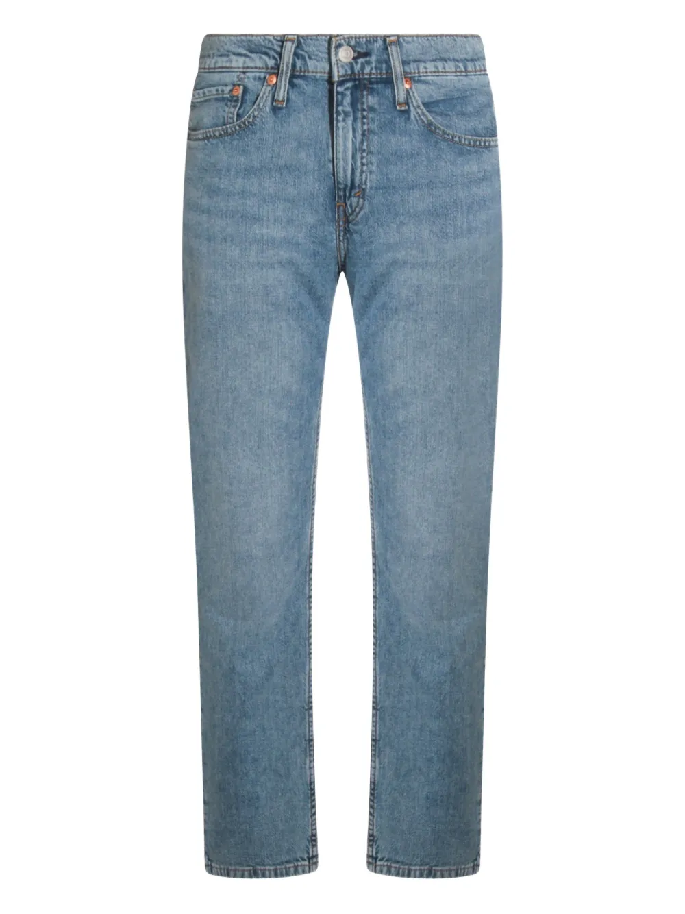 511 regular jeans