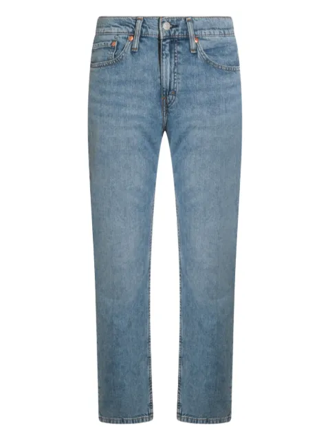 Levi's 511 Jeans