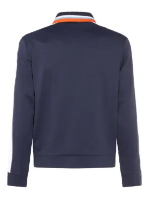 Casablanca メンズ スウェットシャツ通販 - FARFETCH
