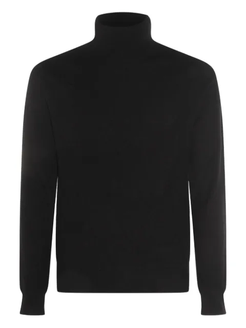 Malo turtleneck sweater