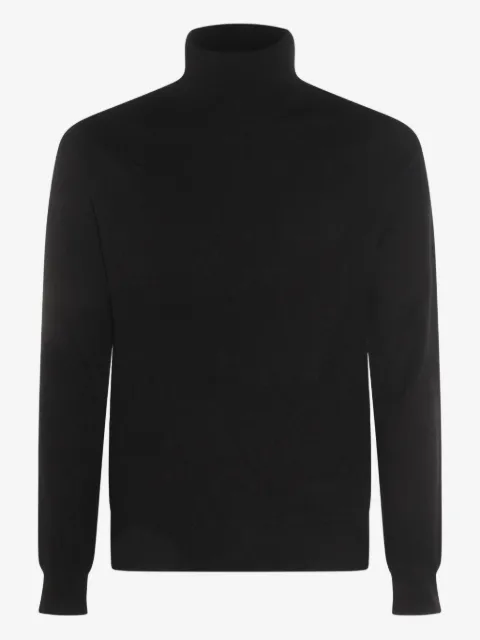 Malo turtleneck sweater