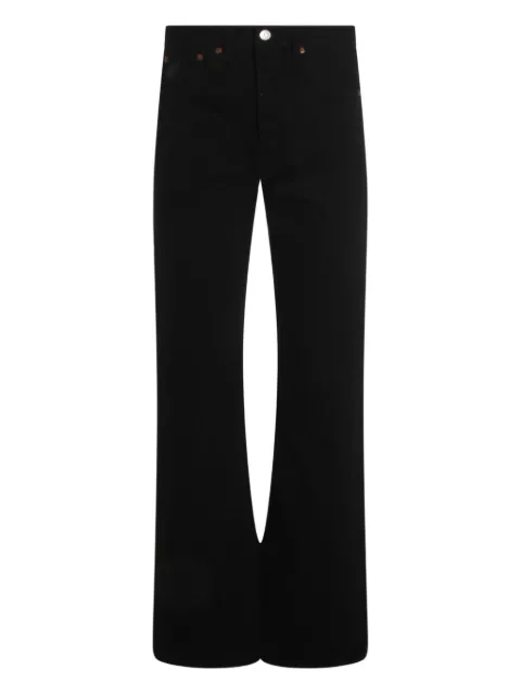 LOIS JEANS  Lindsay jeans