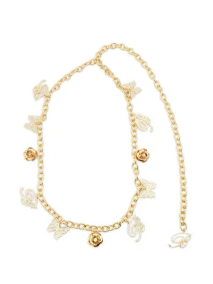 Blumarine ウィメンズ ベルト通販 - FARFETCH