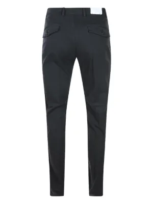 eleventy イレブンティ　スラックス　パンツ　33 グレー　イタリア 楽天市場】eleventy（ズボン・パンツ｜メンズファッション）の通販