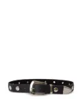 B-Low The Belt studded belt - Black