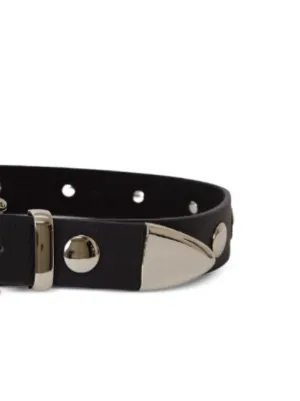 B Low The Belt　ビーローザベルト　ダブルバックルベルト ダブル バックル ベルト 使いやすい細タイプ ビーローザベルト B