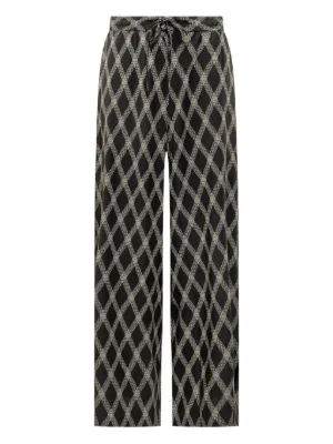 Pierre-Louis Mascia Pants for Women - Shop on FARFETCH