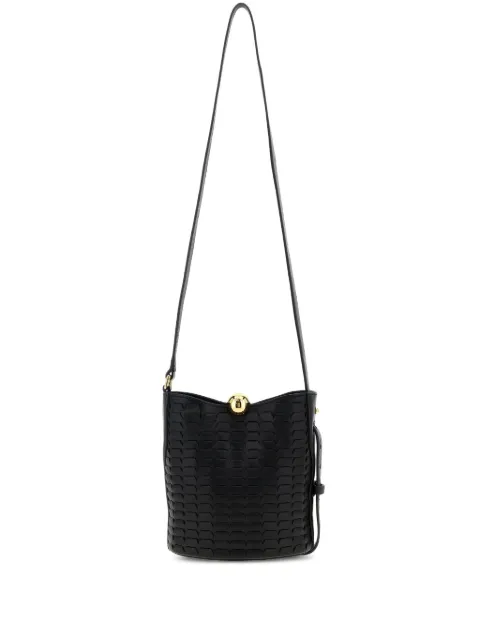 Furla mini Sfera Soft bucket bag