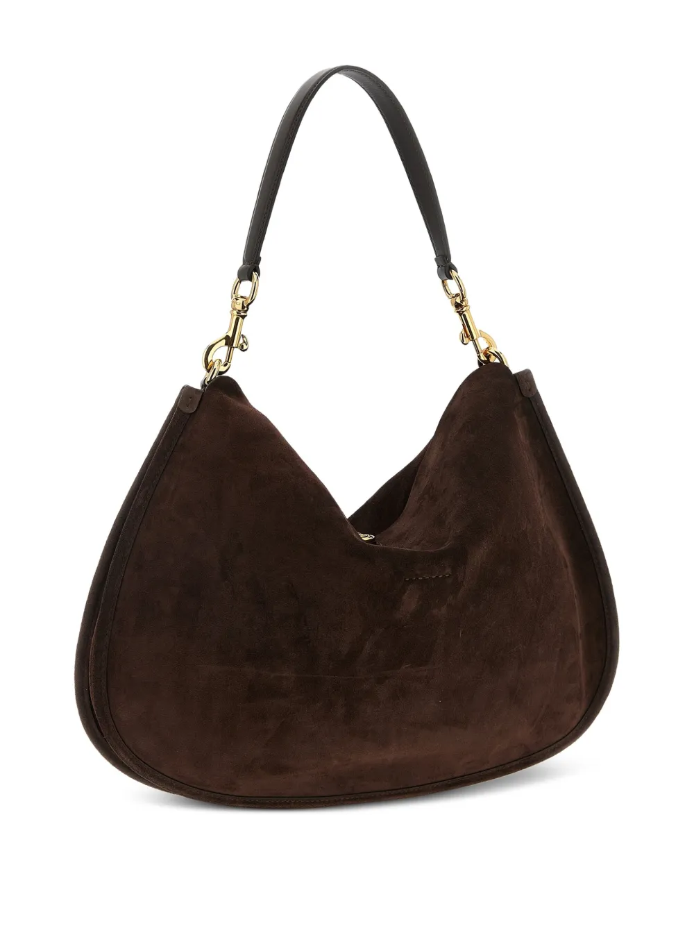 ETRO grand sac porté épaule à boucle | Image 2