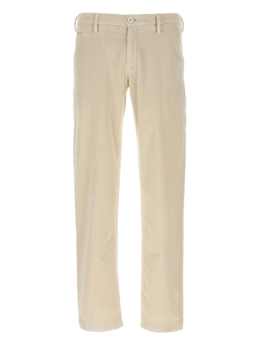 Jacob Cohën corduroy trousers